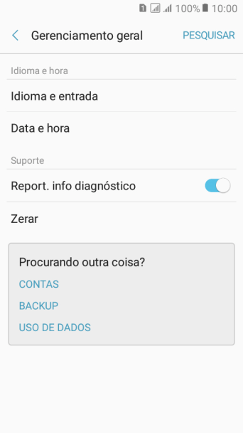 Pressione Data e hora. Pressione Data e hora.