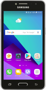 Samsung Galaxy J2 Prime Duos Samsung Galaxy J2 Prime Duos