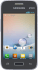 Samsung Galaxy Young 2 Pro Samsung Galaxy Young 2 Pro