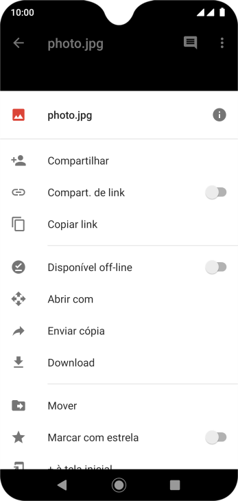 Pressione Download. Pressione Download.
