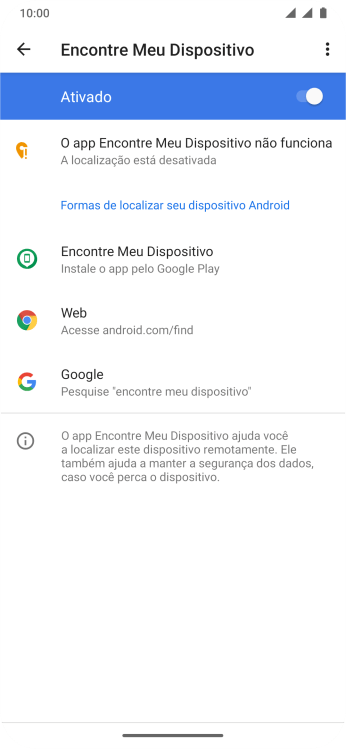 Deslize para cima a partir da parte de baixo da tela para finalizar e voltar para a tela inicial. Deslize para cima a partir da parte de baixo da tela para finalizar e voltar para a tela inicial.