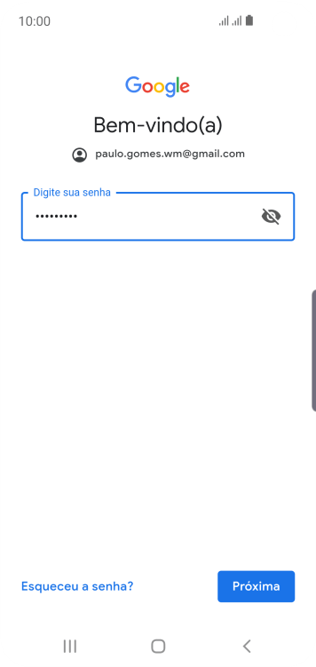 Pressione Próxima. Pressione Próxima.