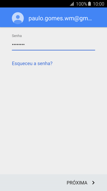 Pressione PRÓXIMA. Pressione PRÓXIMA.