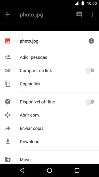 Pressione Download. Pressione Download.