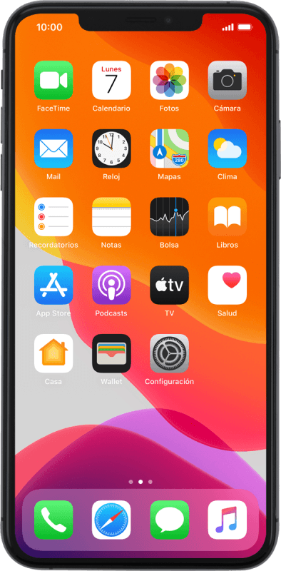 Apple iPhone 11 Pro Max Apple iPhone 11 Pro Max