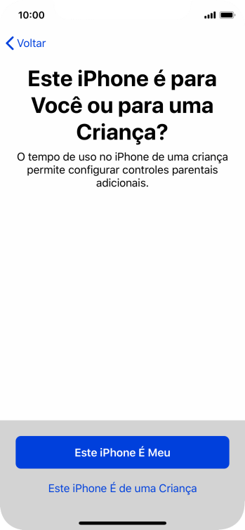 Pressione Este iPhone É Meu. Pressione Este iPhone É Meu.
