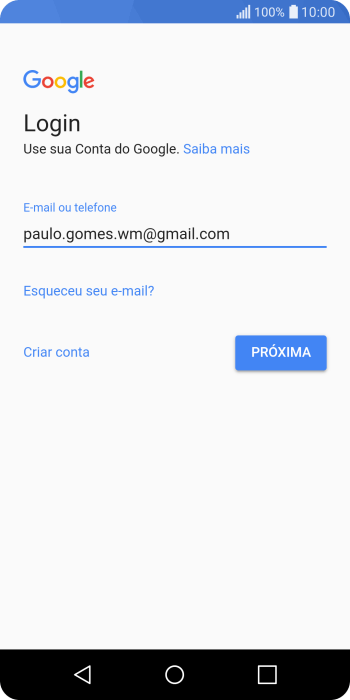 Pressione PRÓXIMA. Pressione PRÓXIMA.