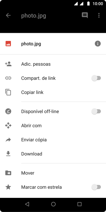 Pressione Download. Pressione Download.