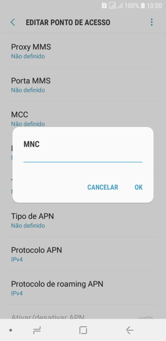 Se você é cliente TIM com DDD 21, 22, 24, 27, 28, 31, 32, 33, 34, 35, 37, 38, 71, 73, 74,75, 77, 79, 81, 82, 83, 84, 85, 86, 87, 88 ou 89, deve inserir 02 e pressionar OK. Se você é cliente TIM com DDD 21, 22, 24, 27, 28, 31, 32, 33, 34, 35, 37, 38, 71, 73, 74,75, 77, 79, 81, 82, 83, 84, 85, 86, 87, 88 ou 89, deve inserir 02 e pressionar OK.