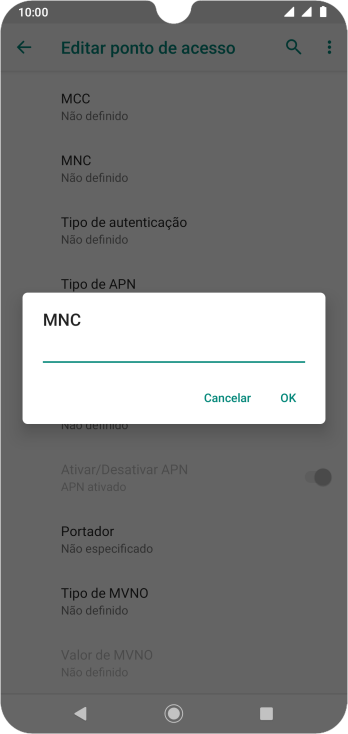 Se você é cliente TIM com DDD 21, 22, 24, 27, 28, 31, 32, 33, 34, 35, 37, 38, 71, 73, 74,75, 77, 79, 81, 82, 83, 84, 85, 86, 87, 88 ou 89, deve inserir 02 e pressionar OK. Se você é cliente TIM com DDD 21, 22, 24, 27, 28, 31, 32, 33, 34, 35, 37, 38, 71, 73, 74,75, 77, 79, 81, 82, 83, 84, 85, 86, 87, 88 ou 89, deve inserir 02 e pressionar OK.