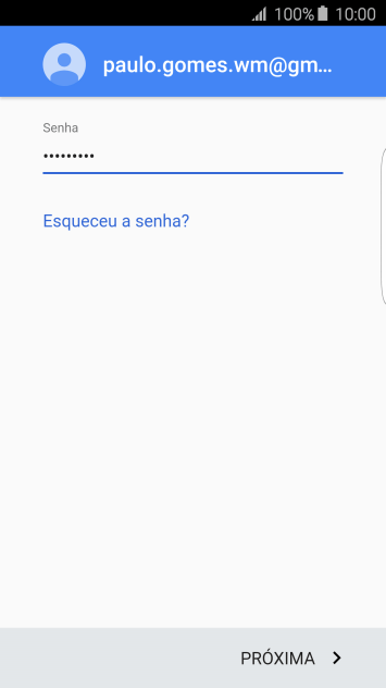 Pressione PRÓXIMA. Pressione PRÓXIMA.