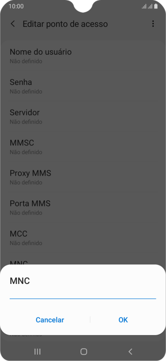 Se você é cliente TIM com DDD 21, 22, 24, 27, 28, 31, 32, 33, 34, 35, 37, 38, 71, 73, 74,75, 77, 79, 81, 82, 83, 84, 85, 86, 87, 88 ou 89, deve inserir 02 e pressionar OK. Se você é cliente TIM com DDD 21, 22, 24, 27, 28, 31, 32, 33, 34, 35, 37, 38, 71, 73, 74,75, 77, 79, 81, 82, 83, 84, 85, 86, 87, 88 ou 89, deve inserir 02 e pressionar OK.
