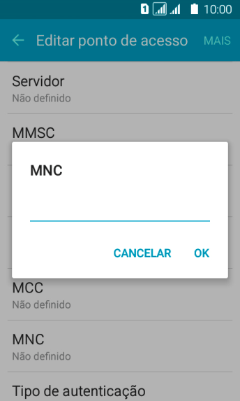 Se você é cliente TIM com DDD 21, 22, 24, 27, 28, 31, 32, 33, 34, 35, 37, 38, 71, 73, 74,75, 77, 79, 81, 82, 83, 84, 85, 86, 87, 88 ou 89, deve inserir 02 e pressionar OK. Se você é cliente TIM com DDD 21, 22, 24, 27, 28, 31, 32, 33, 34, 35, 37, 38, 71, 73, 74,75, 77, 79, 81, 82, 83, 84, 85, 86, 87, 88 ou 89, deve inserir 02 e pressionar OK.