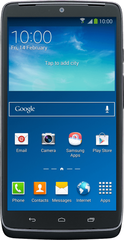 Motorola Moto Maxx Motorola Moto Maxx