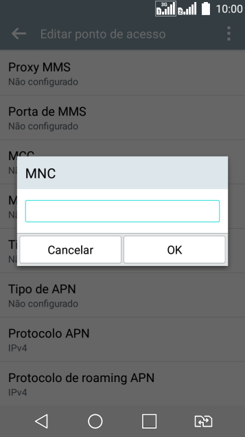 Se você é cliente TIM com DDD 21, 22, 24, 27, 28, 31, 32, 33, 34, 35, 37, 38, 71, 73, 74,75, 77, 79, 81, 82, 83, 84, 85, 86, 87, 88 ou 89, deve inserir 02 e pressionar OK. Se você é cliente TIM com DDD 21, 22, 24, 27, 28, 31, 32, 33, 34, 35, 37, 38, 71, 73, 74,75, 77, 79, 81, 82, 83, 84, 85, 86, 87, 88 ou 89, deve inserir 02 e pressionar OK.