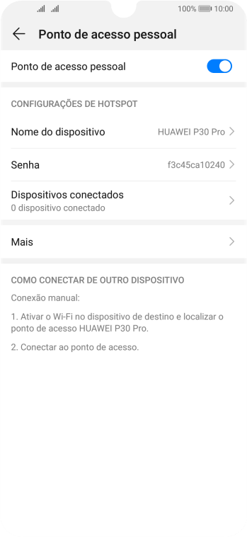 Deslize para cima a partir da parte de baixo da tela para finalizar e voltar para a tela inicial. Deslize para cima a partir da parte de baixo da tela para finalizar e voltar para a tela inicial.