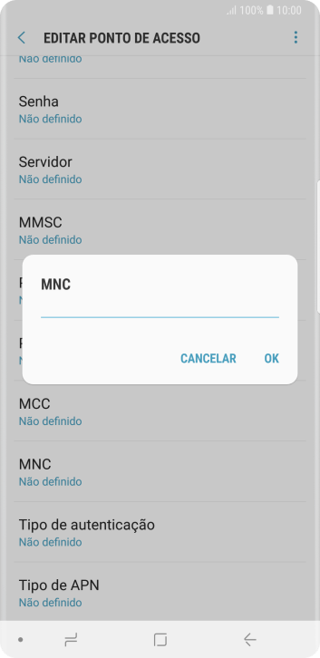 Se você é cliente TIM com DDD 21, 22, 24, 27, 28, 31, 32, 33, 34, 35, 37, 38, 71, 73, 74,75, 77, 79, 81, 82, 83, 84, 85, 86, 87, 88 ou 89, deve inserir 02 e pressionar OK. Se você é cliente TIM com DDD 21, 22, 24, 27, 28, 31, 32, 33, 34, 35, 37, 38, 71, 73, 74,75, 77, 79, 81, 82, 83, 84, 85, 86, 87, 88 ou 89, deve inserir 02 e pressionar OK.
