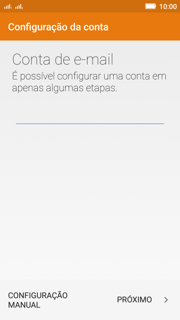 Pressione PRÓXIMO. Pressione PRÓXIMO.