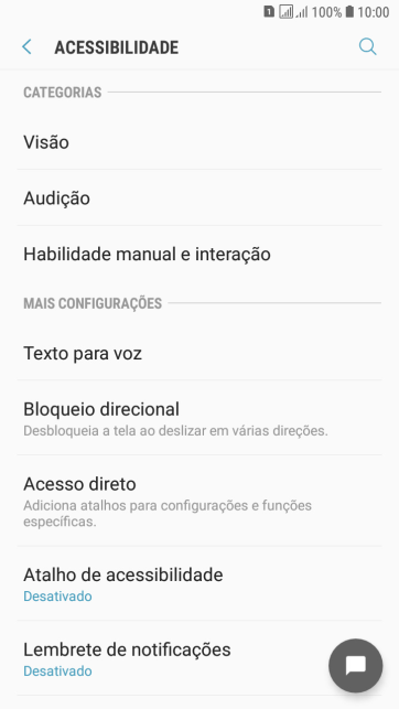 Pressione Texto para voz. Pressione Texto para voz.