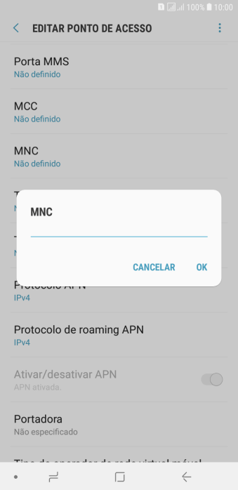 Se você é cliente TIM com DDD 21, 22, 24, 27, 28, 31, 32, 33, 34, 35, 37, 38, 71, 73, 74,75, 77, 79, 81, 82, 83, 84, 85, 86, 87, 88 ou 89, deve inserir 02 e pressionar OK. Se você é cliente TIM com DDD 21, 22, 24, 27, 28, 31, 32, 33, 34, 35, 37, 38, 71, 73, 74,75, 77, 79, 81, 82, 83, 84, 85, 86, 87, 88 ou 89, deve inserir 02 e pressionar OK.