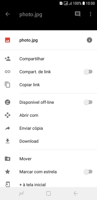 Pressione Download. Pressione Download.