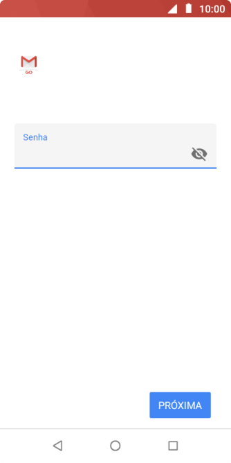Pressione PRÓXIMA. Pressione PRÓXIMA.