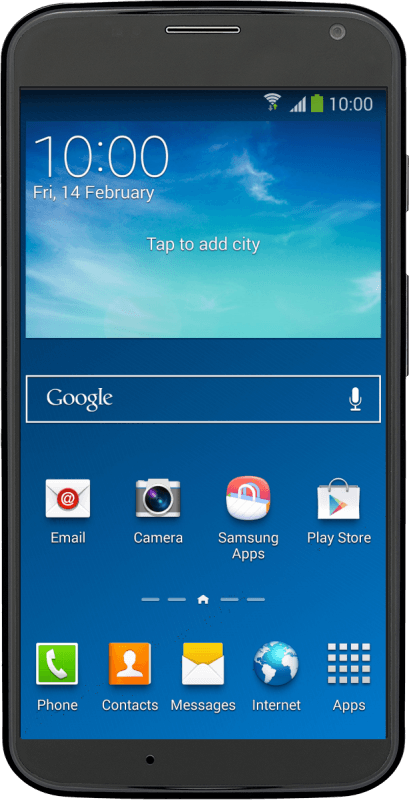 Motorola Moto X Motorola Moto X