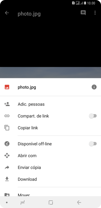 Pressione Download. Pressione Download.