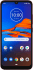 Motorola Moto e6 PLUS Motorola Moto e6 PLUS