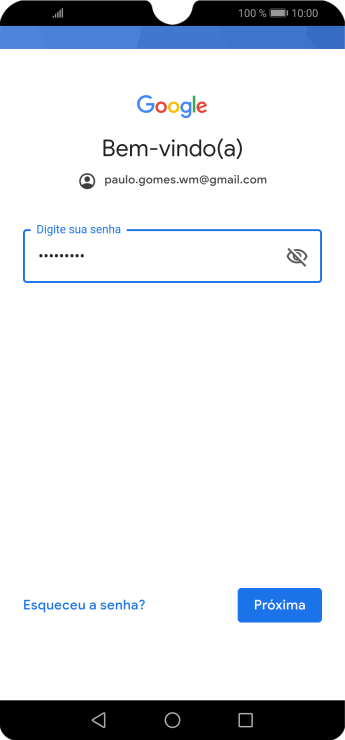 Pressione Próxima. Pressione Próxima.