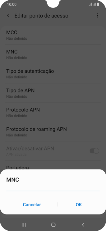 Se você é cliente TIM com DDD 21, 22, 24, 27, 28, 31, 32, 33, 34, 35, 37, 38, 71, 73, 74,75, 77, 79, 81, 82, 83, 84, 85, 86, 87, 88 ou 89, deve inserir 02 e pressionar OK. Se você é cliente TIM com DDD 21, 22, 24, 27, 28, 31, 32, 33, 34, 35, 37, 38, 71, 73, 74,75, 77, 79, 81, 82, 83, 84, 85, 86, 87, 88 ou 89, deve inserir 02 e pressionar OK.