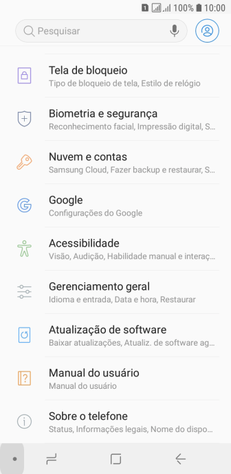 Pressione Nuvem e contas. Pressione Nuvem e contas.
