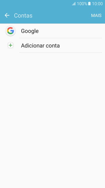 Pressione a tecla de início para finalizar e voltar à tela inicial. Pressione a tecla de início para finalizar e voltar à tela inicial.