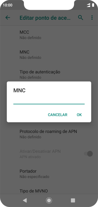 Se você é cliente TIM com DDD 21, 22, 24, 27, 28, 31, 32, 33, 34, 35, 37, 38, 71, 73, 74,75, 77, 79, 81, 82, 83, 84, 85, 86, 87, 88 ou 89, deve inserir 02 e pressionar OK. Se você é cliente TIM com DDD 21, 22, 24, 27, 28, 31, 32, 33, 34, 35, 37, 38, 71, 73, 74,75, 77, 79, 81, 82, 83, 84, 85, 86, 87, 88 ou 89, deve inserir 02 e pressionar OK.