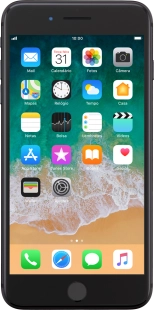 Apple iPhone 8 Plus Apple iPhone 8 Plus