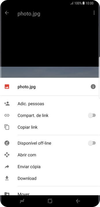 Pressione Download. Pressione Download.