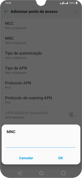 Se você é cliente TIM com DDD 21, 22, 24, 27, 28, 31, 32, 33, 34, 35, 37, 38, 71, 73, 74,75, 77, 79, 81, 82, 83, 84, 85, 86, 87, 88 ou 89, deve inserir 02 e pressionar OK. Se você é cliente TIM com DDD 21, 22, 24, 27, 28, 31, 32, 33, 34, 35, 37, 38, 71, 73, 74,75, 77, 79, 81, 82, 83, 84, 85, 86, 87, 88 ou 89, deve inserir 02 e pressionar OK.