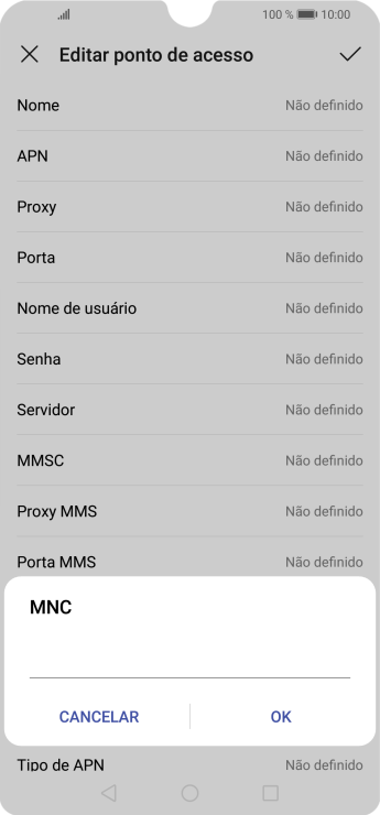 Se você é cliente TIM com DDD 21, 22, 24, 27, 28, 31, 32, 33, 34, 35, 37, 38, 71, 73, 74,75, 77, 79, 81, 82, 83, 84, 85, 86, 87, 88 ou 89, deve inserir 02 e pressionar OK. Se você é cliente TIM com DDD 21, 22, 24, 27, 28, 31, 32, 33, 34, 35, 37, 38, 71, 73, 74,75, 77, 79, 81, 82, 83, 84, 85, 86, 87, 88 ou 89, deve inserir 02 e pressionar OK.