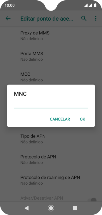 Se você é cliente TIM com DDD 21, 22, 24, 27, 28, 31, 32, 33, 34, 35, 37, 38, 71, 73, 74,75, 77, 79, 81, 82, 83, 84, 85, 86, 87, 88 ou 89, deve inserir 02 e pressionar OK. Se você é cliente TIM com DDD 21, 22, 24, 27, 28, 31, 32, 33, 34, 35, 37, 38, 71, 73, 74,75, 77, 79, 81, 82, 83, 84, 85, 86, 87, 88 ou 89, deve inserir 02 e pressionar OK.