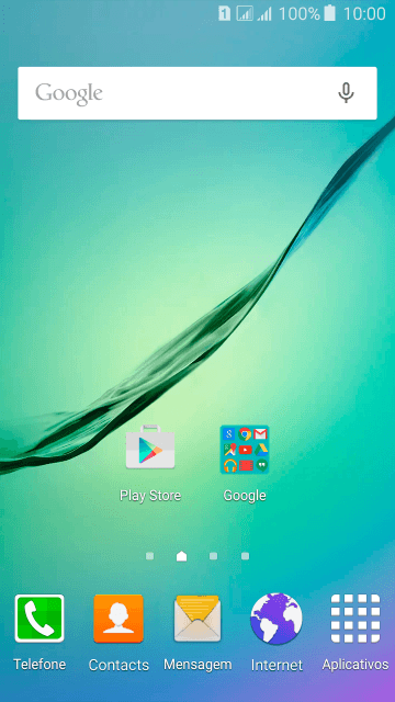 Pressione Telefone. Pressione Telefone.