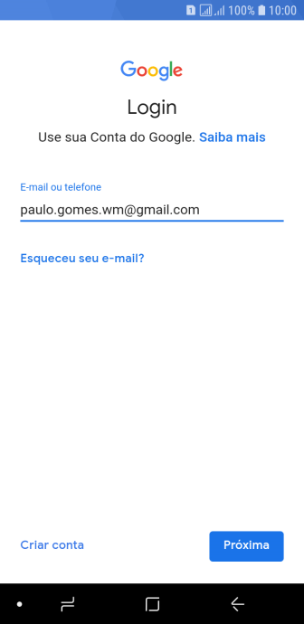 Pressione Próxima. Pressione Próxima.
