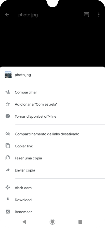 Pressione Download. Pressione Download.