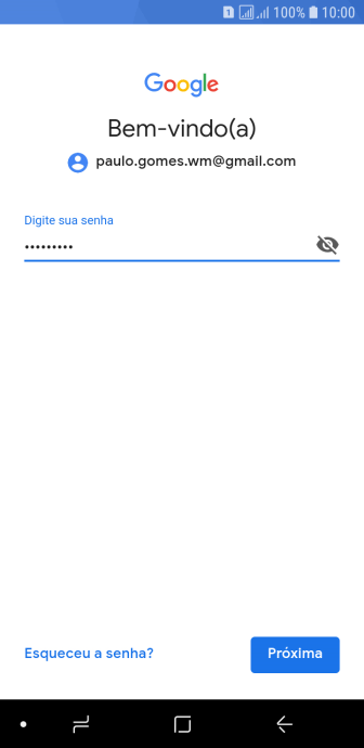 Pressione Próxima. Pressione Próxima.