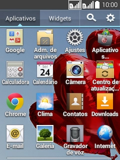 Pressione Internet. Pressione Internet.