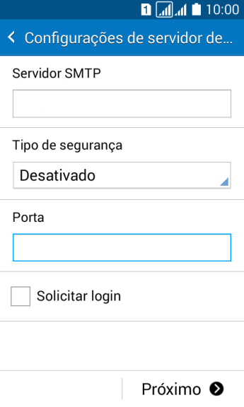 Pressione Solicitar login para ativar a função. Pressione Solicitar login para ativar a função.