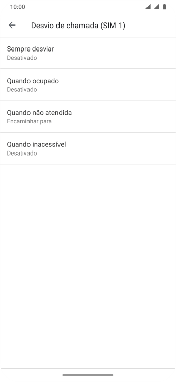 Deslize para cima a partir da parte de baixo da tela para finalizar e voltar para a tela inicial. Deslize para cima a partir da parte de baixo da tela para finalizar e voltar para a tela inicial.