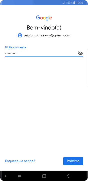 Pressione Próxima. Pressione Próxima.