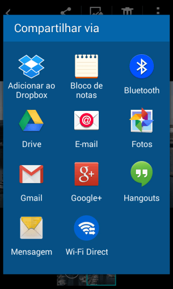 Pressione Bluetooth. Pressione Bluetooth.