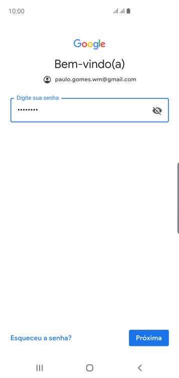 Pressione Próxima. Pressione Próxima.