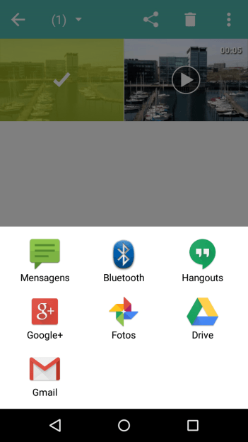 Pressione Bluetooth. Pressione Bluetooth.